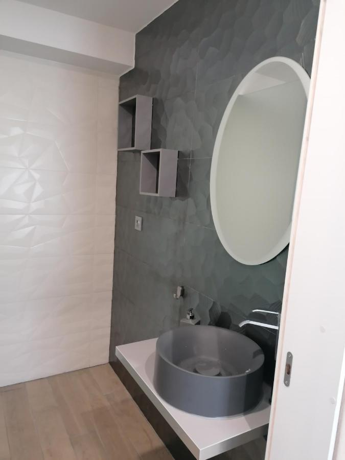 Gaeiras Perola D'Obidos T3ヴィラ エクステリア 写真