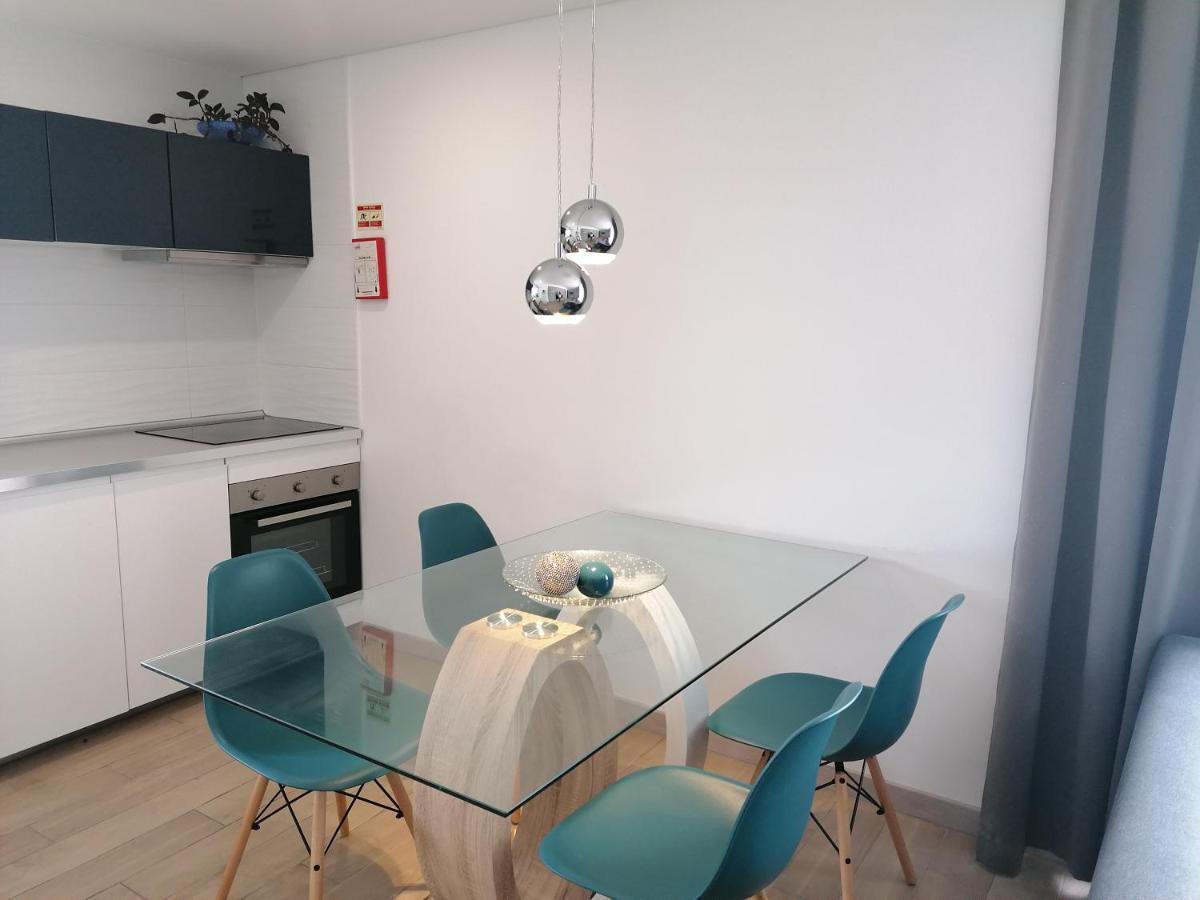 Gaeiras Perola D'Obidos T3ヴィラ エクステリア 写真
