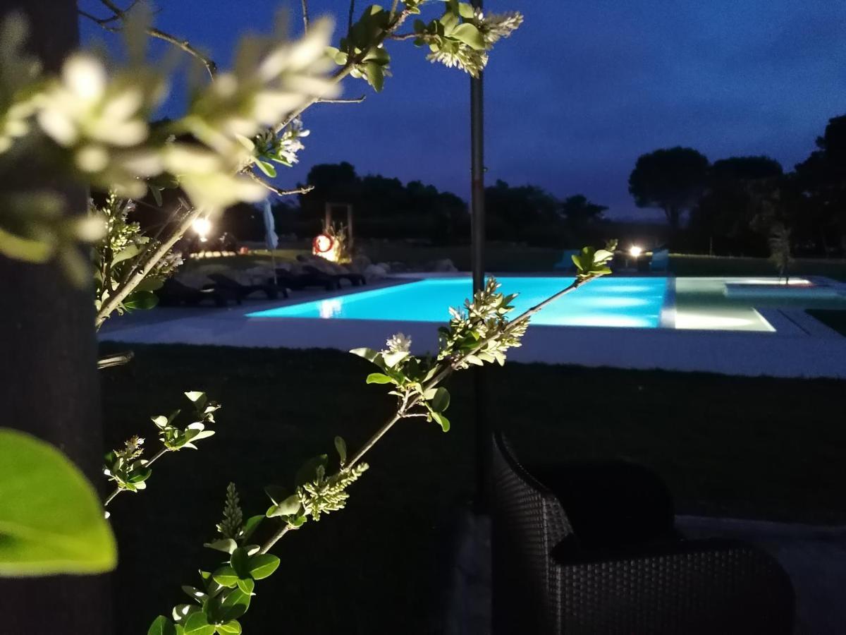 Gaeiras Perola D'Obidos T3ヴィラ エクステリア 写真