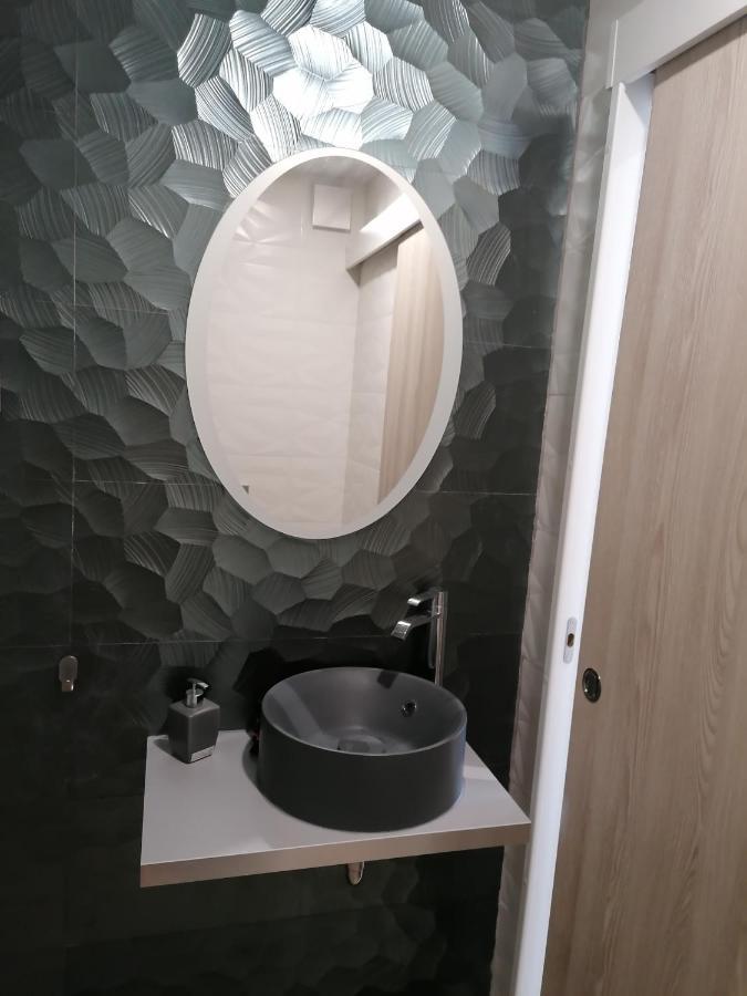 Gaeiras Perola D'Obidos T3ヴィラ エクステリア 写真