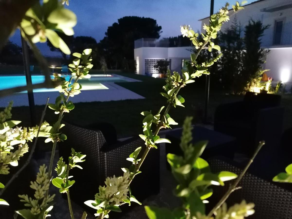 Gaeiras Perola D'Obidos T3ヴィラ エクステリア 写真