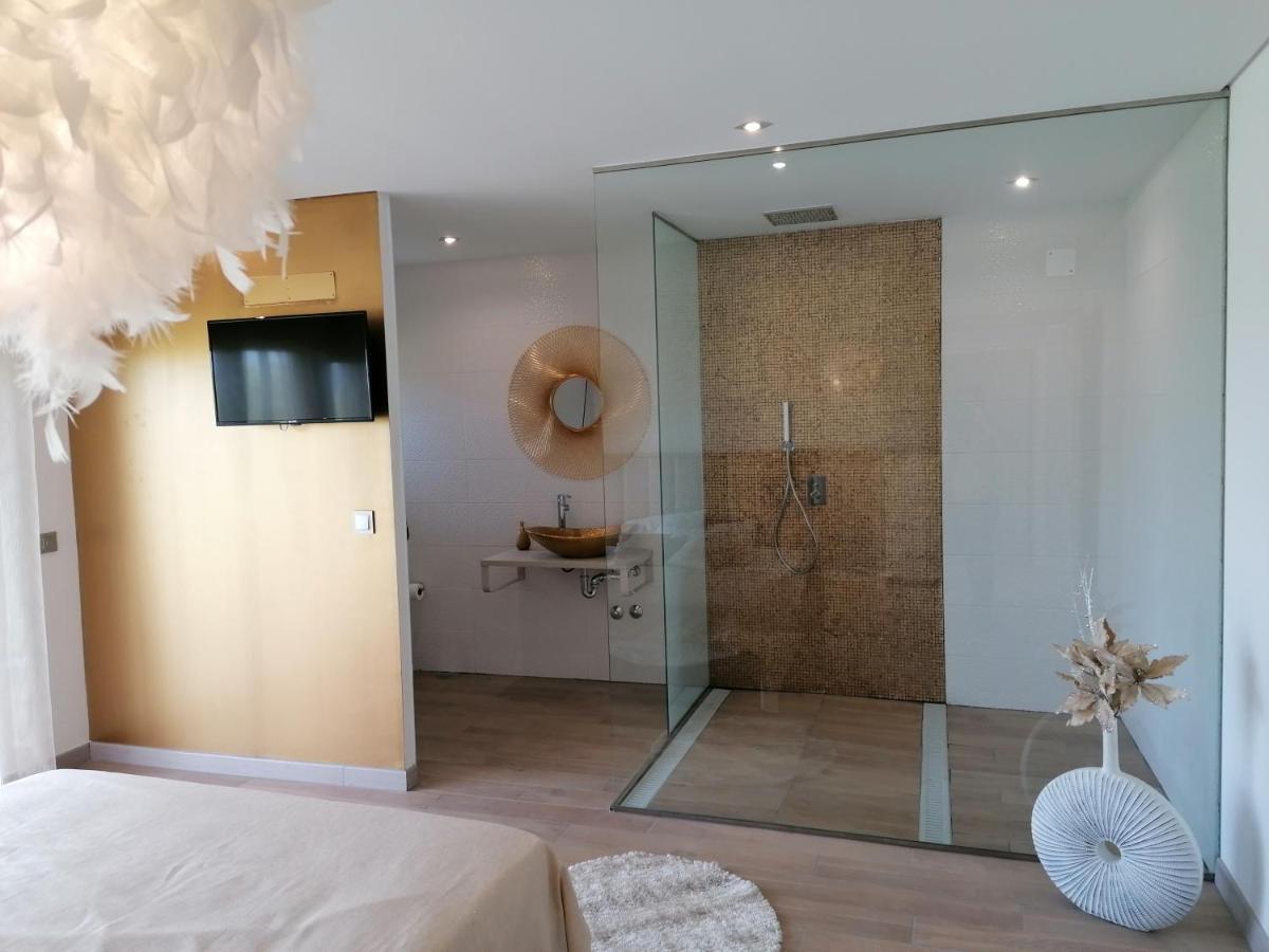 Gaeiras Perola D'Obidos T3ヴィラ エクステリア 写真